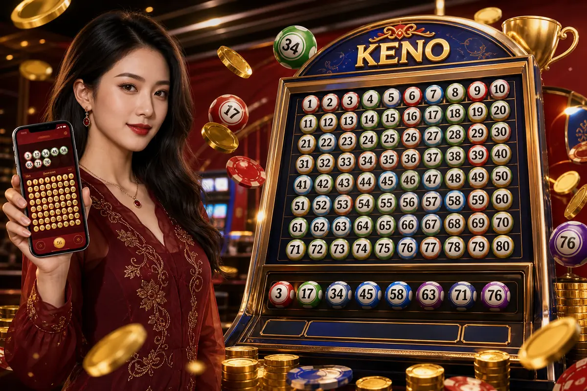 kam88